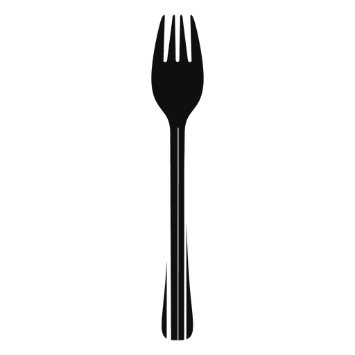 fork image